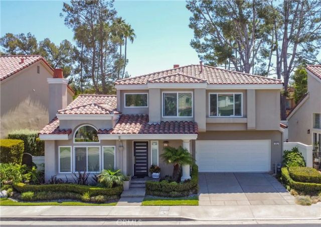3112 Corte Hermosa, Newport Beach, CA 92660