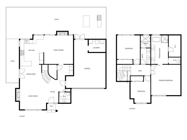 3112 Corte Hermosa, Newport Beach, CA 92660