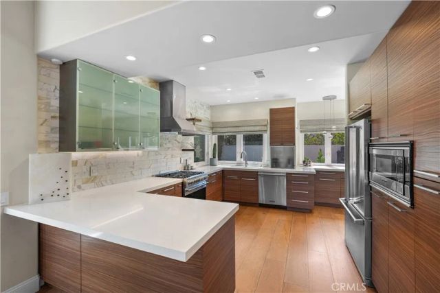 3112 Corte Hermosa, Newport Beach, CA 92660