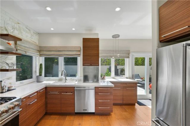3112 Corte Hermosa, Newport Beach, CA 92660