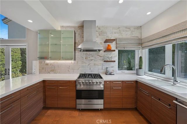 3112 Corte Hermosa, Newport Beach, CA 92660