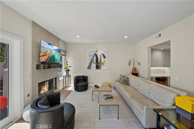 3112 Corte Hermosa, Newport Beach, CA 92660