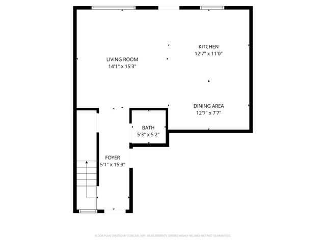 6824 Meadow View Drive S, Fargo, ND 58104