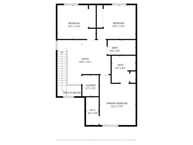 6824 Meadow View Drive S, Fargo, ND 58104