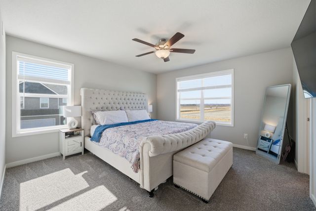 202 NE Whitetail Lane, Ankeny, IA 50021