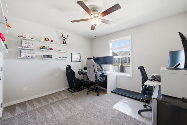 202 NE Whitetail Lane, Ankeny, IA 50021