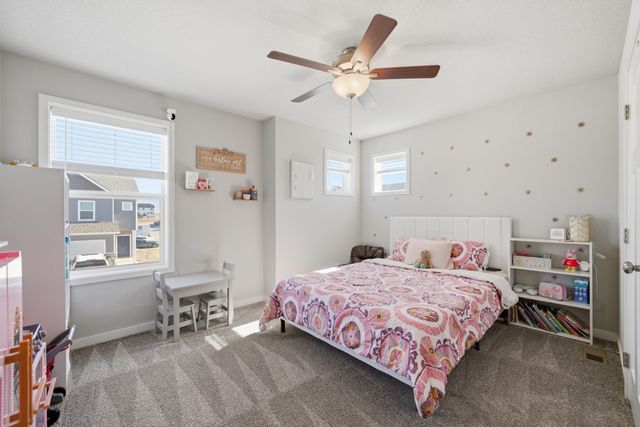 202 NE Whitetail Lane, Ankeny, IA 50021