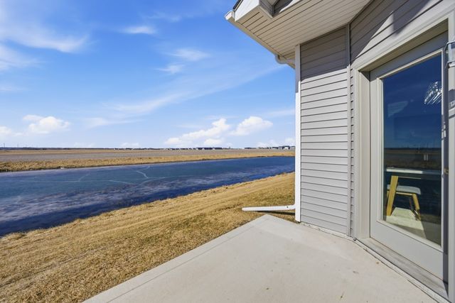 202 NE Whitetail Lane, Ankeny, IA 50021