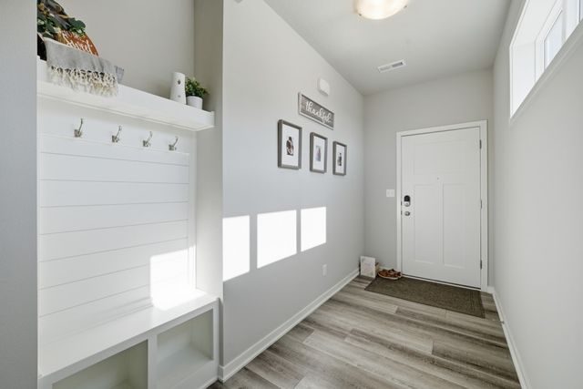 202 NE Whitetail Lane, Ankeny, IA 50021