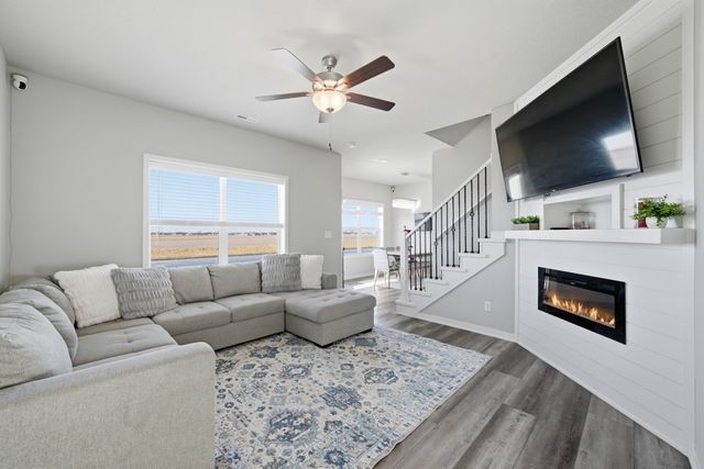 202 NE Whitetail Lane, Ankeny, IA 50021