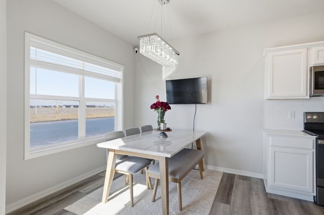 202 NE Whitetail Lane, Ankeny, IA 50021