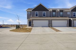 202 NE Whitetail Lane, Ankeny, IA 50021