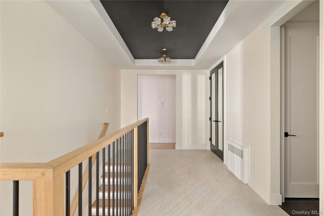 7 Valley Way 220, Spring Valley, NY 10977