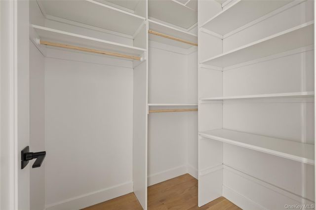 7 Valley Way 220, Spring Valley, NY 10977