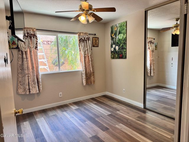 36648 Spanish Broom Drive, Palmdale, CA 93550