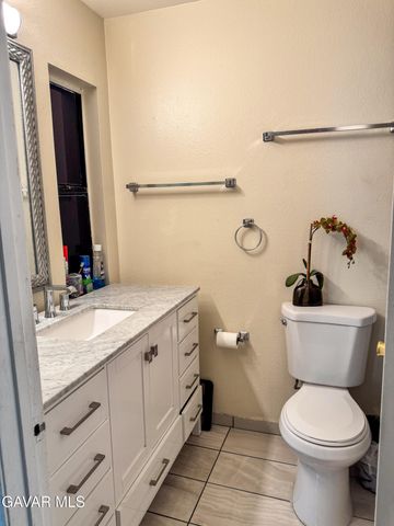 36648 Spanish Broom Drive, Palmdale, CA 93550