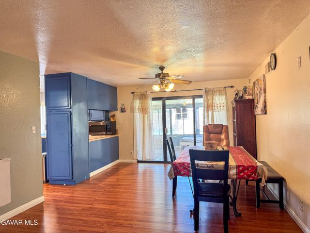 36648 Spanish Broom Drive, Palmdale, CA 93550