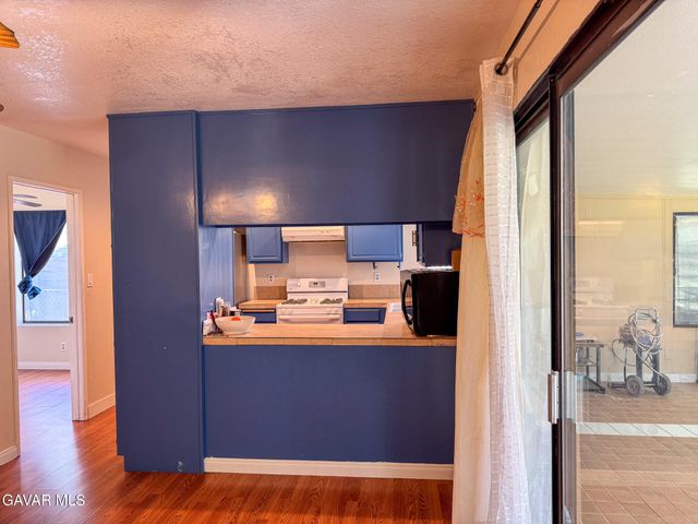 36648 Spanish Broom Drive, Palmdale, CA 93550