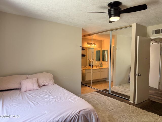 36648 Spanish Broom Drive, Palmdale, CA 93550