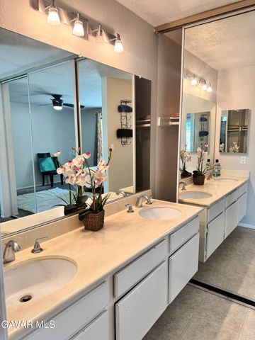 36648 Spanish Broom Drive, Palmdale, CA 93550