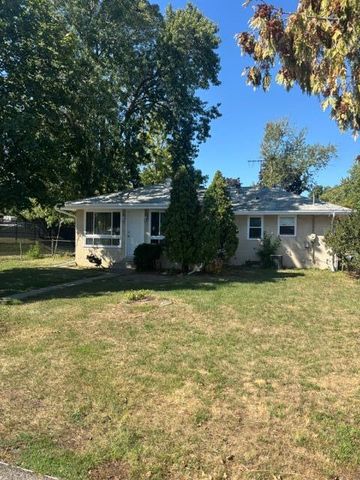 5921 27th Avenue S, Minneapolis, MN 55417
