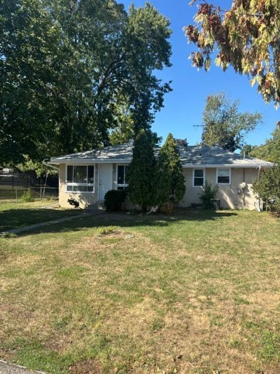 5921 27th Avenue S, Minneapolis, MN 55417 — photo 2
