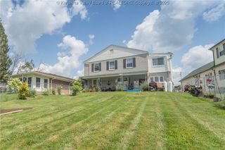1324 Kanawha Avenue, Dunbar, WV 25064