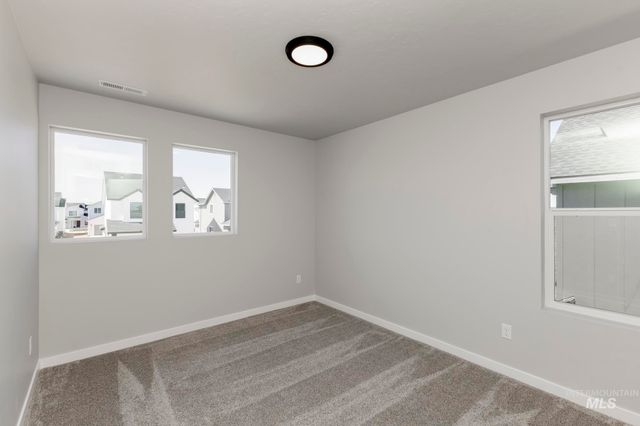 4372 N Magical Creek Ave, Meridian, ID 83646
