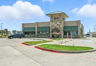 12750 North Freeway, Fort Worth, TX 76177