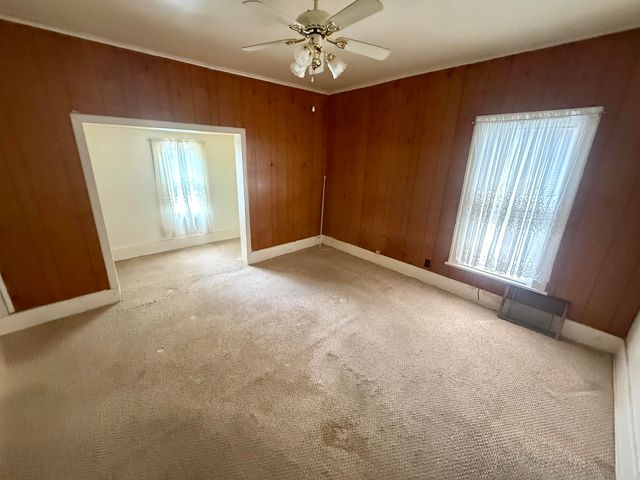 1632 5th Street, Muskegon, MI 49441