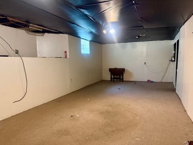 1632 5th Street, Muskegon, MI 49441