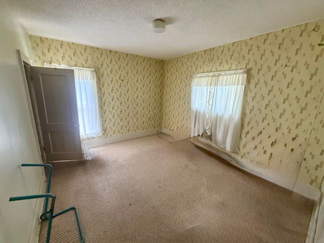 1632 5th Street, Muskegon, MI 49441
