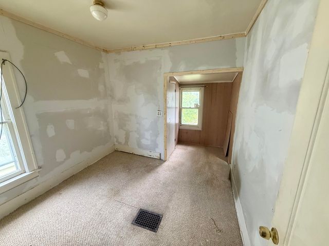 1632 5th Street, Muskegon, MI 49441