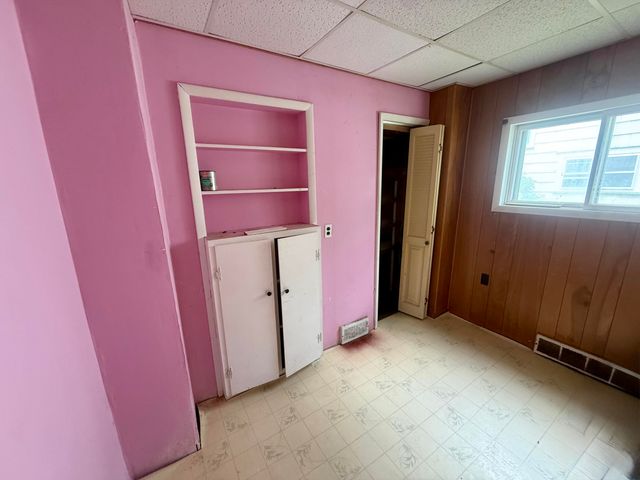 1632 5th Street, Muskegon, MI 49441