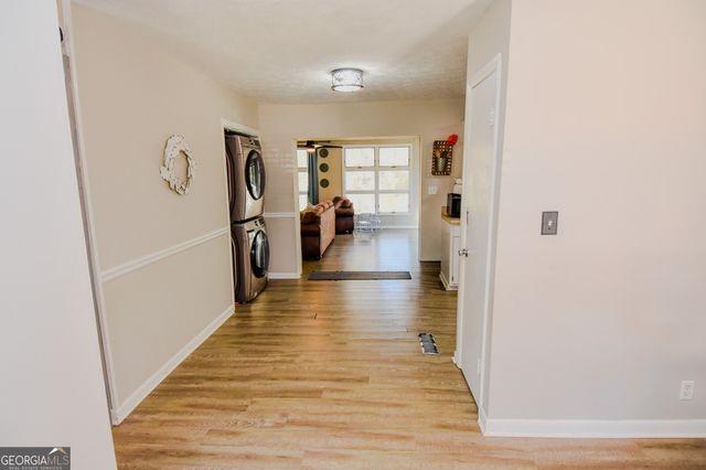 2250 Green Street, Concord, GA 30206