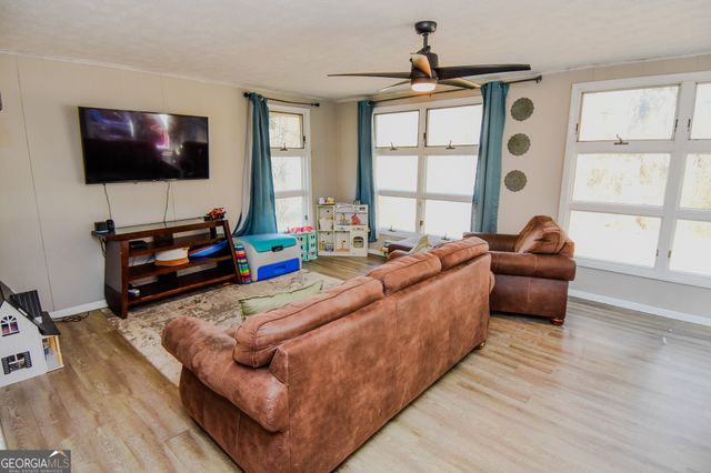 2250 Green Street, Concord, GA 30206