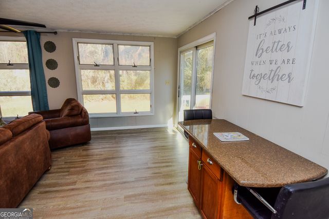 2250 Green Street, Concord, GA 30206