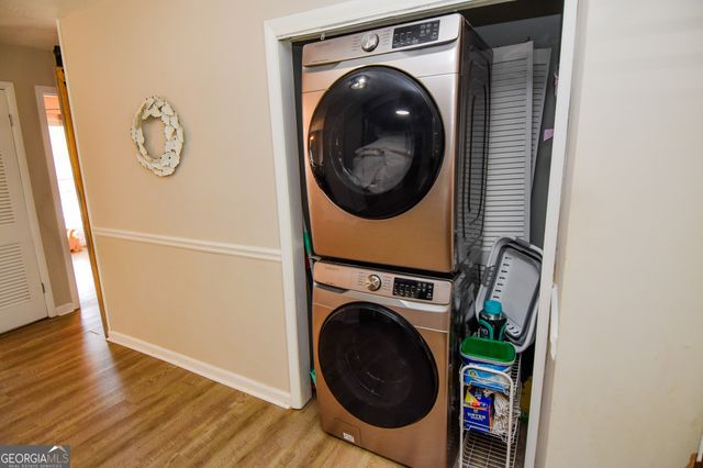 2250 Green Street, Concord, GA 30206