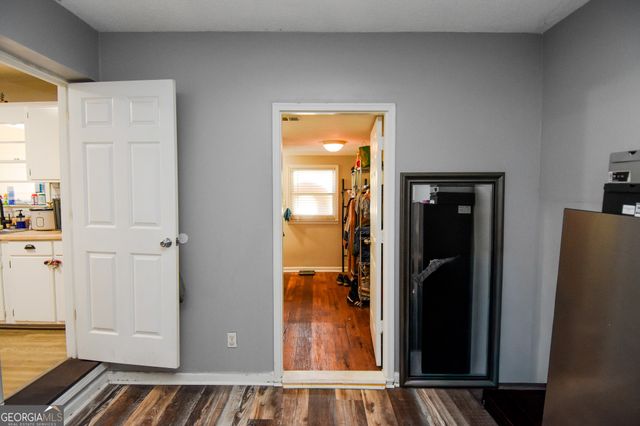 2250 Green Street, Concord, GA 30206