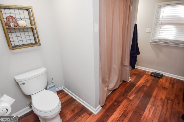 2250 Green Street, Concord, GA 30206