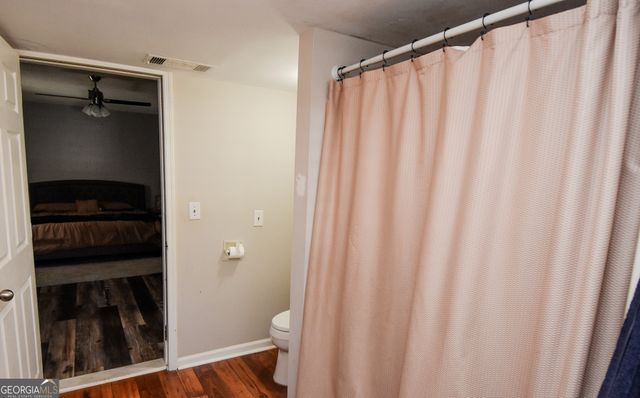 2250 Green Street, Concord, GA 30206