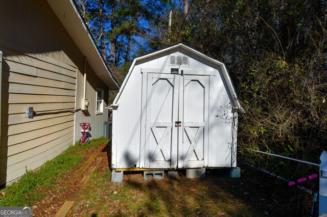 2250 Green Street, Concord, GA 30206