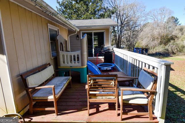 2250 Green Street, Concord, GA 30206