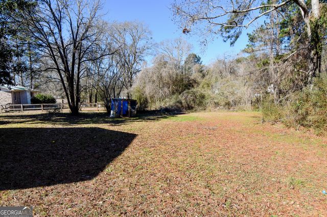 2250 Green Street, Concord, GA 30206