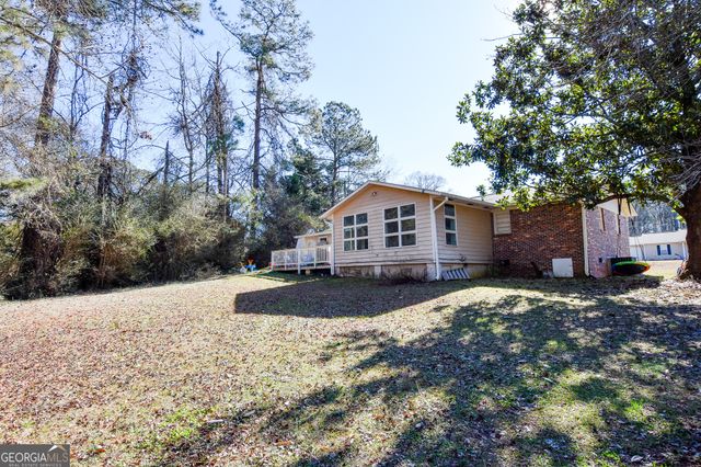 2250 Green Street, Concord, GA 30206