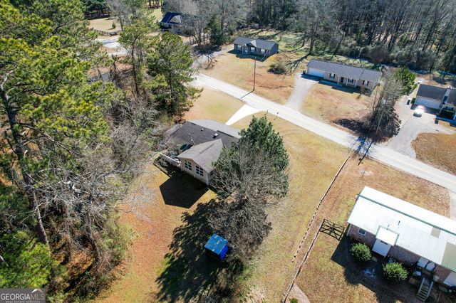 2250 Green Street, Concord, GA 30206