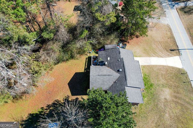 2250 Green Street, Concord, GA 30206