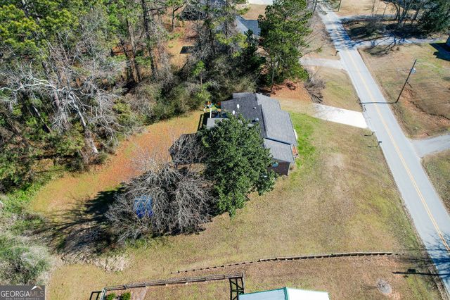 2250 Green Street, Concord, GA 30206