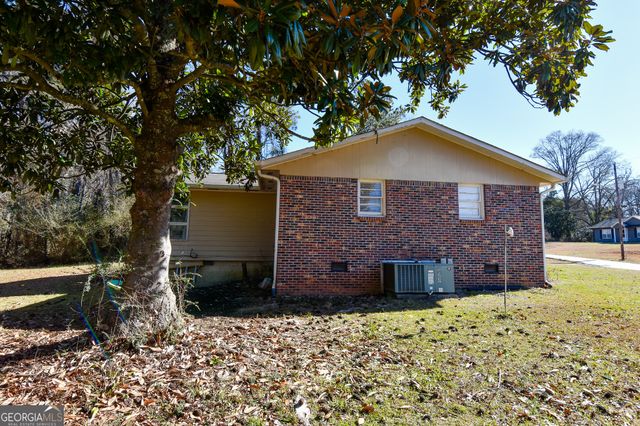 2250 Green Street, Concord, GA 30206