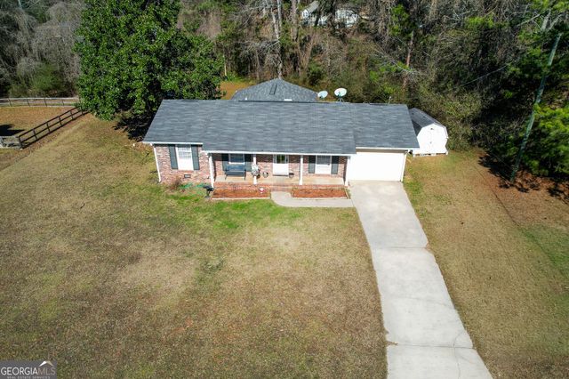 2250 Green Street, Concord, GA 30206